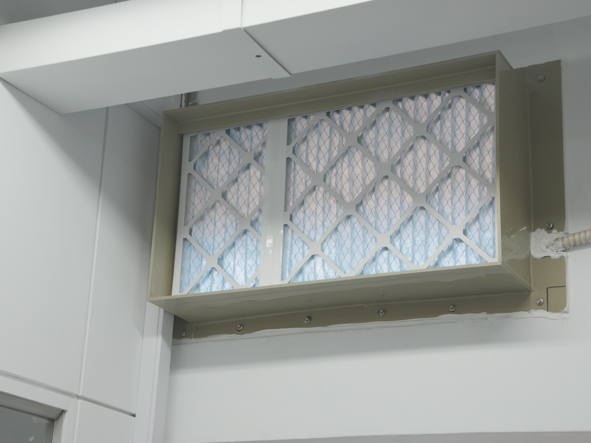 清華大學化工系實驗室建置成果展示 清華大學化工系實驗室建置成果展示與整體設備配置