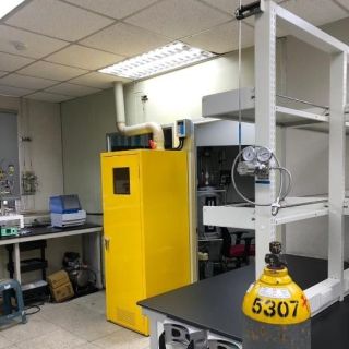 P1692355495288
