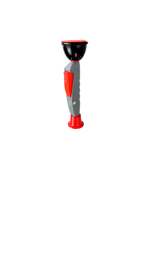 單口洗眼器