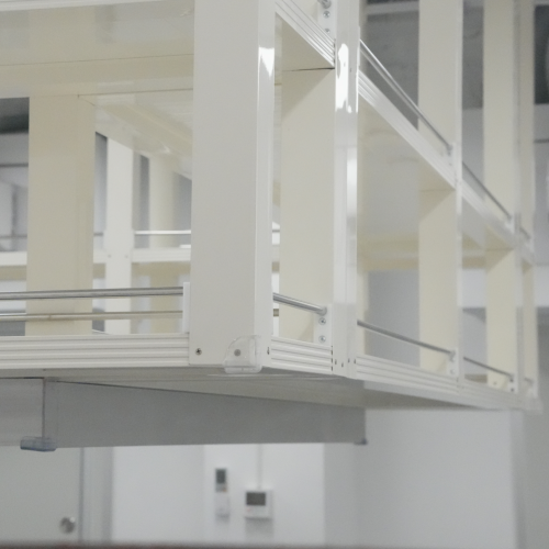 清華大學化學系