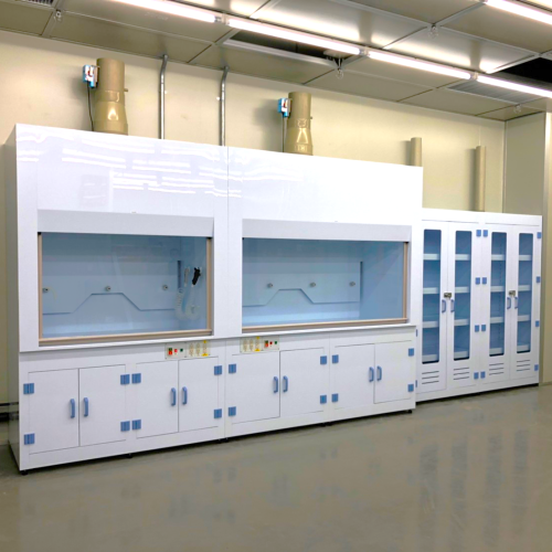 承鼎 4F Lab
